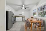 718 White Sparrow Drive - Photo 9