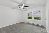 718 White Sparrow Drive - Photo 10