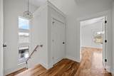 91 Glendale Avenue - Photo 10