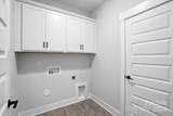 121 Prestwick Way - Photo 24