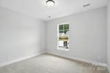 121 Prestwick Way - Photo 32