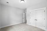 121 Prestwick Way - Photo 33