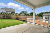 121 Prestwick Way - Photo 41