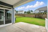 121 Prestwick Way - Photo 42