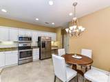 11406 Olde Turnbury Court - Photo 11