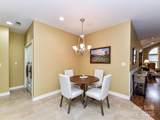 11406 Olde Turnbury Court - Photo 12