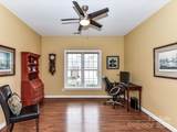 11406 Olde Turnbury Court - Photo 13
