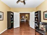 11406 Olde Turnbury Court - Photo 14