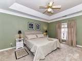 11406 Olde Turnbury Court - Photo 15