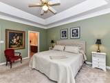 11406 Olde Turnbury Court - Photo 16