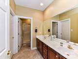 11406 Olde Turnbury Court - Photo 17