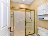 11406 Olde Turnbury Court - Photo 18