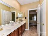 11406 Olde Turnbury Court - Photo 19