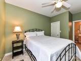 11406 Olde Turnbury Court - Photo 21
