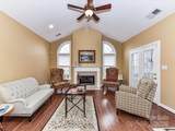 11406 Olde Turnbury Court - Photo 4