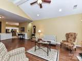 11406 Olde Turnbury Court - Photo 5