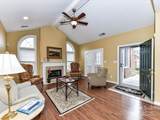 11406 Olde Turnbury Court - Photo 6