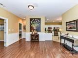 11406 Olde Turnbury Court - Photo 7