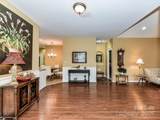11406 Olde Turnbury Court - Photo 8
