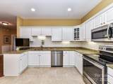 11406 Olde Turnbury Court - Photo 9