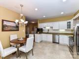 11406 Olde Turnbury Court - Photo 10