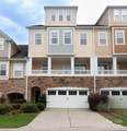 609 Sunfish Lane - Photo 1