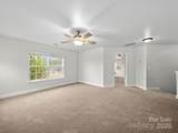 118 Glade Valley Avenue - Photo 21