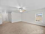 118 Glade Valley Avenue - Photo 22