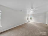 118 Glade Valley Avenue - Photo 28