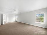 118 Glade Valley Avenue - Photo 30