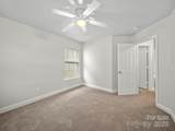 118 Glade Valley Avenue - Photo 34