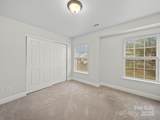 118 Glade Valley Avenue - Photo 35