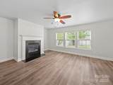 118 Glade Valley Avenue - Photo 8