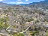 156 Warren Wilson Road - Photo 1