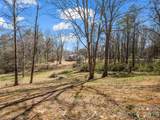 156 Warren Wilson Road - Photo 2