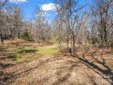 156 Warren Wilson Road - Photo 12