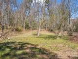 156 Warren Wilson Road - Photo 13