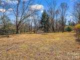 156 Warren Wilson Road - Photo 15