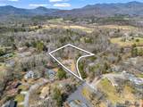 156 Warren Wilson Road - Photo 16