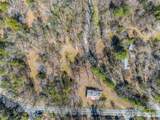 156 Warren Wilson Road - Photo 19