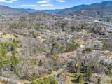 156 Warren Wilson Road - Photo 20
