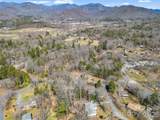 156 Warren Wilson Road - Photo 22