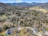 156 Warren Wilson Road - Photo 25