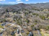 156 Warren Wilson Road - Photo 26