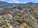 156 Warren Wilson Road - Photo 27
