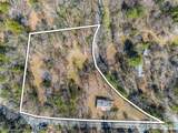 156 Warren Wilson Road - Photo 4