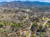 156 Warren Wilson Road - Photo 31