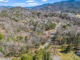156 Warren Wilson Road - Photo 33