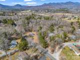 156 Warren Wilson Road - Photo 34