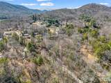156 Warren Wilson Road - Photo 36
